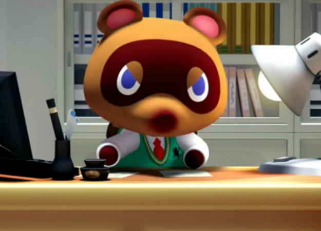 Глава российского офиса Nintendo объяснил подорожание аксессуаров и ценообразование игр - изображение обложка