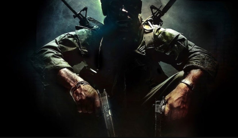 Новая Call of Duty выйдет осенью 2020 года. Что мы узнали из отчета Activision Blizzard - изображение обложка