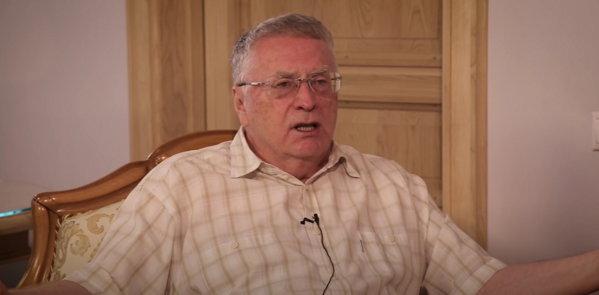 Скриншот «Канобу»/YouTube-канал «вДудь»