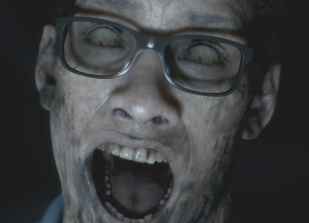 Man of Medan, новый хоррор от авторов Until Dawn, получил дату выхода - изображение обложка