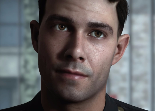 Рецензия на Hidden Agenda