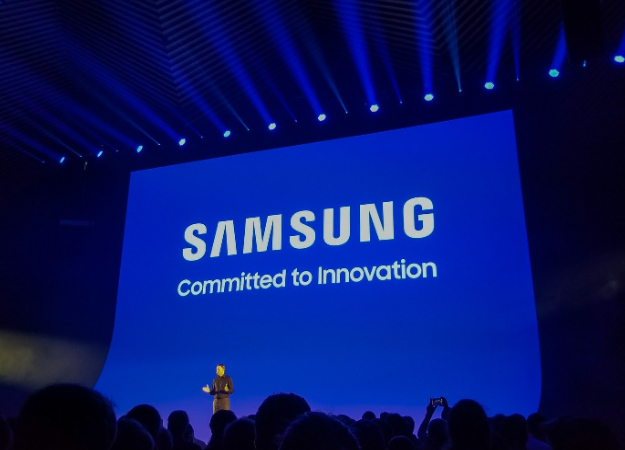 Анонс флагманской линейки Samsung Galaxy S10: пять камер, дыры в экране, до 12 ГБ ОЗУ и до 1 ТБ ПЗУ - изображение обложка