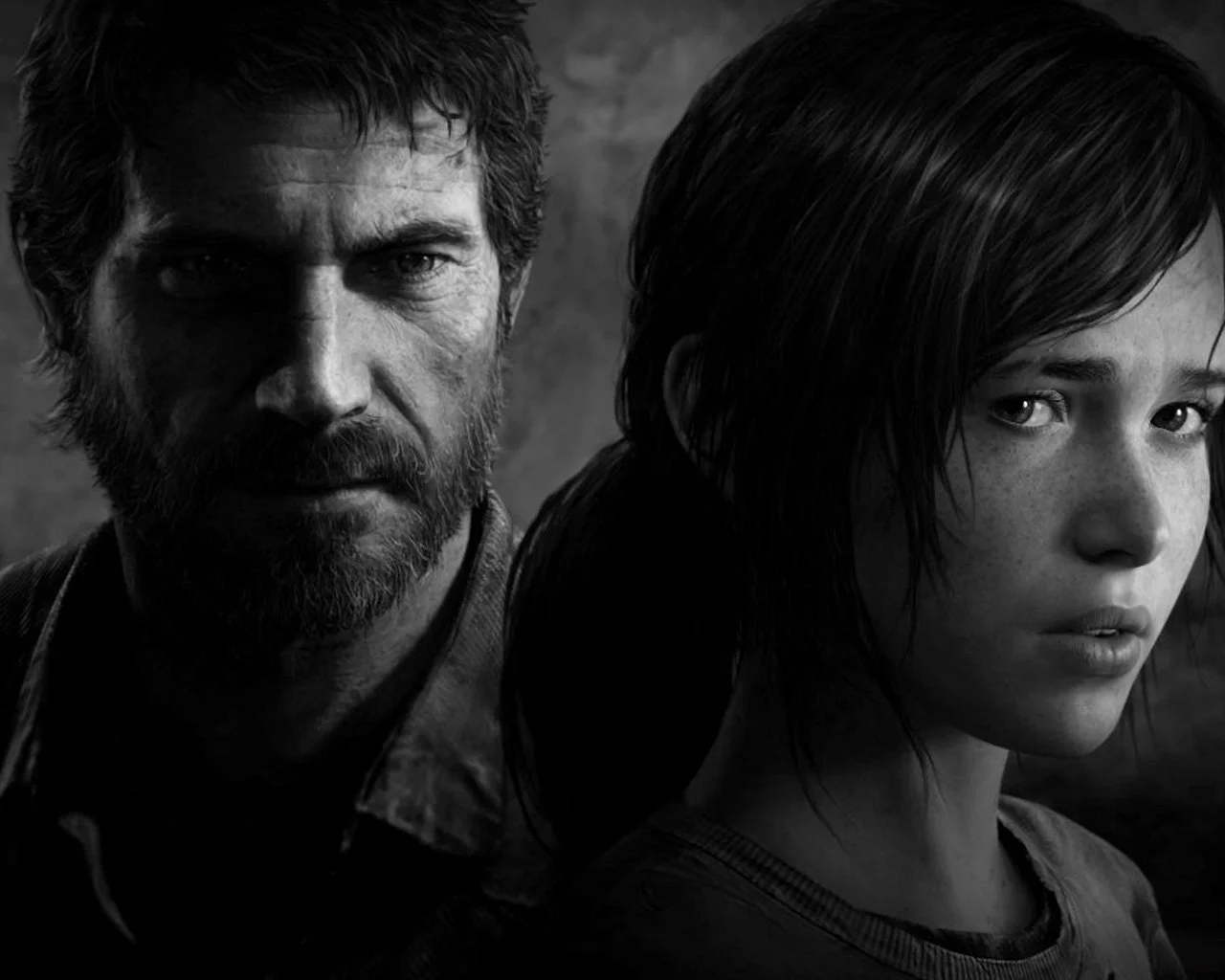 О новом DLC для The Last of Us расскажут уже на этой неделе - изображение обложка