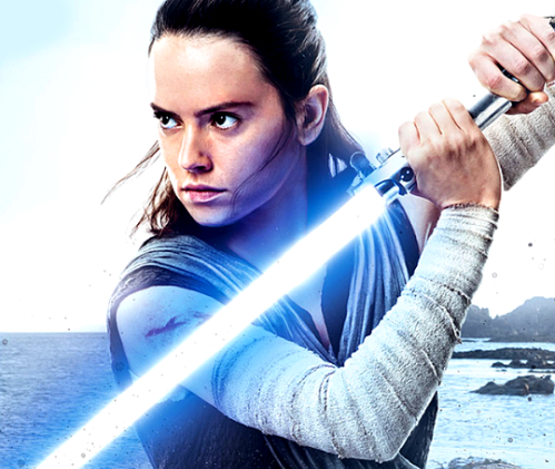 У 9 эпизода «Звездных войн» сменится режиссер. Им станет женщина? - изображение обложка