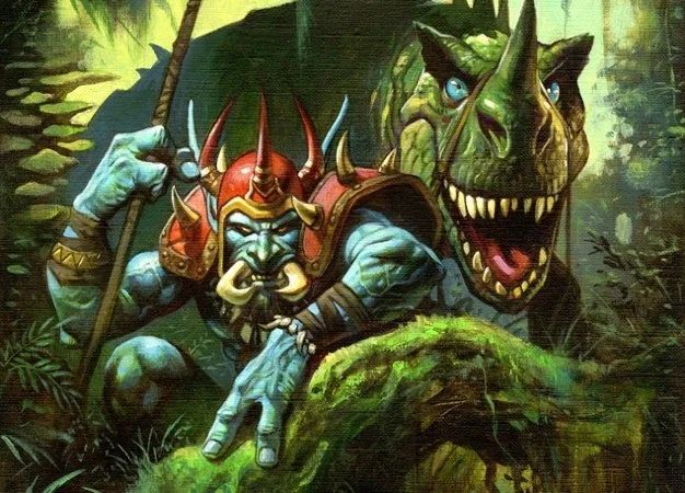 Выиграй ключ на закрытую бету Hearthstone: Heroes Of Warcraft - изображение обложка