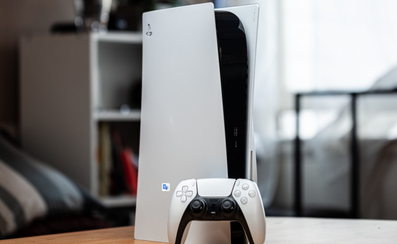Sony назвала запуск PlayStation 5 самым успешным стартом консоли в истории - изображение обложка