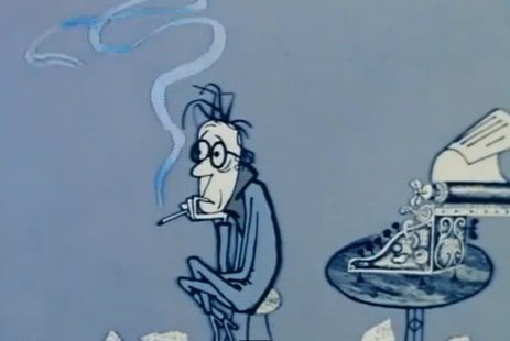 Орловский: «У нас демократии вообще мало в Нивале всю жизнь было» - изображение обложка