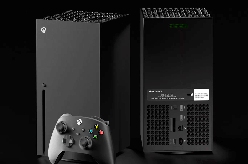 Microsoft поделились информацией об обратной совместимости — функции Smart Delivery - изображение обложка