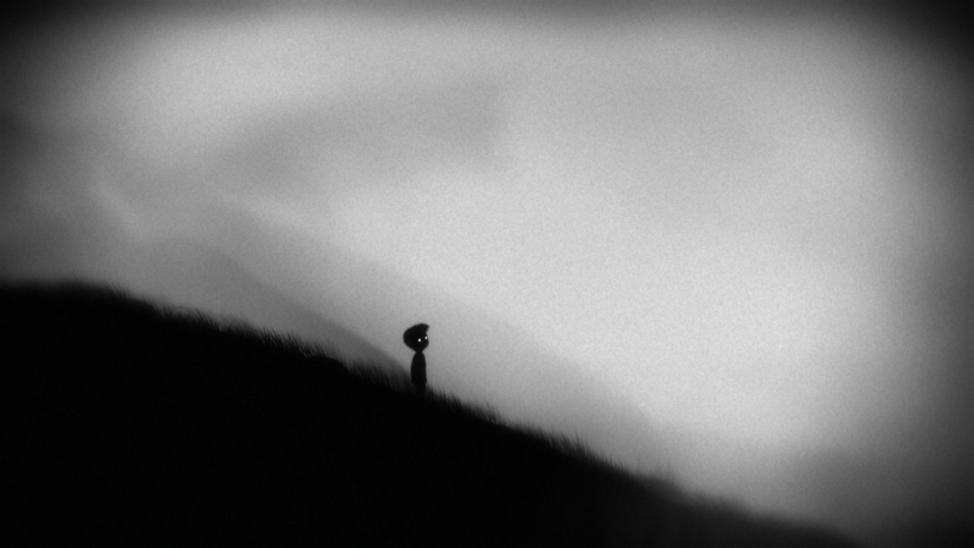 Limbo вышла на Xbox One и другие новинки недели - изображение обложка