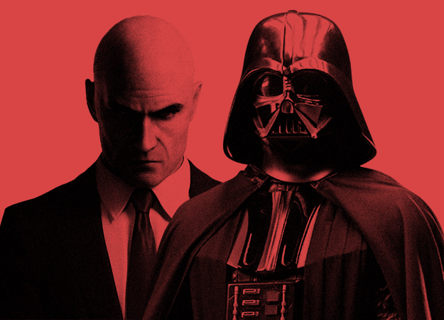 Новости 27 сентября одной строкой: комикс по «Аватару», расширенные трейлеры Judge Eyes - изображение обложка