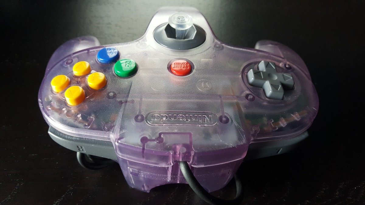 Стримера забанили на спидраннерском ивенте из-за обвинений в харассменте. Ситуация сложная - изображение обложка