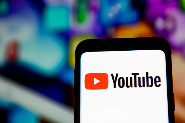 YouTube будет бороться с оскорблениями в комментариях - изображение обложка
