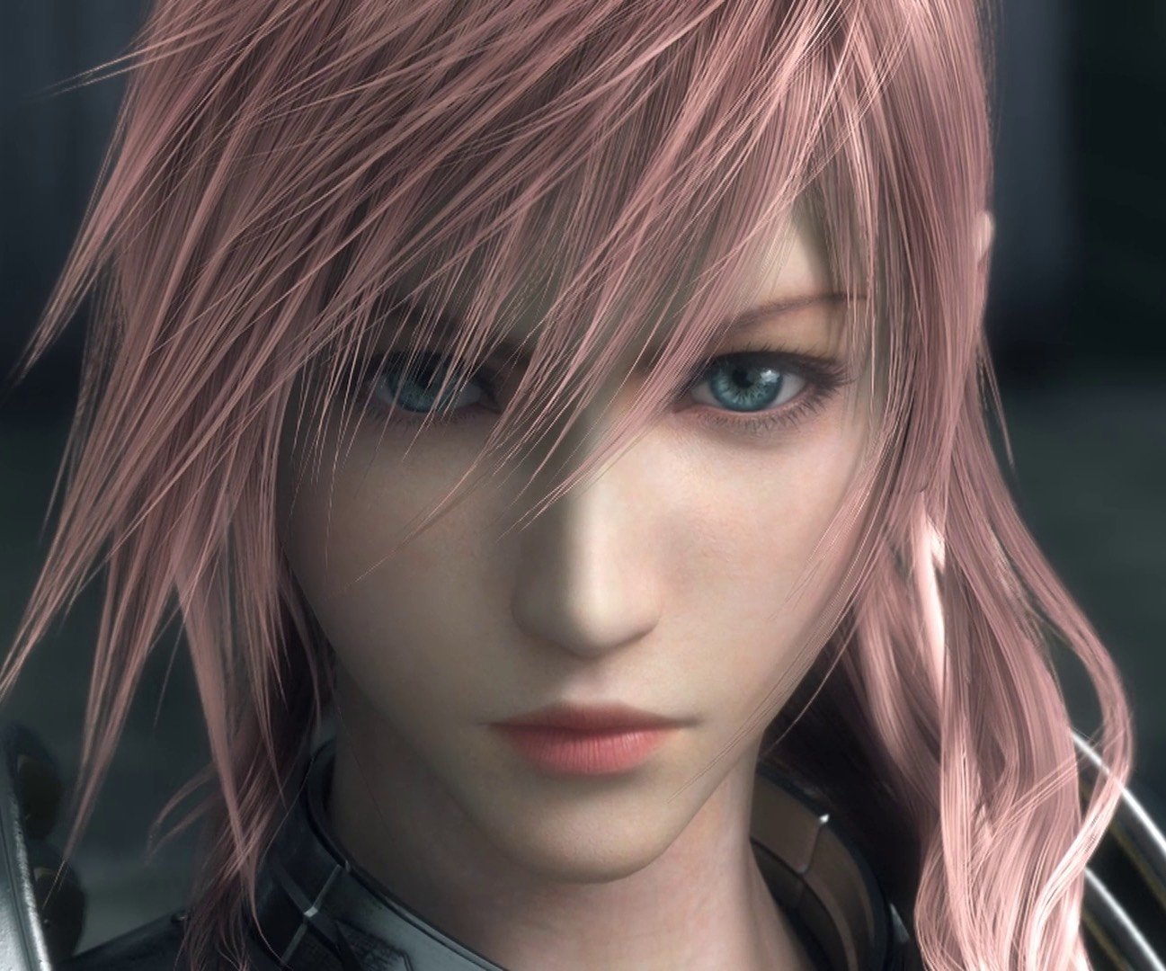 Final Fantasy 13-2 заглянет на PC через месяц - изображение обложка