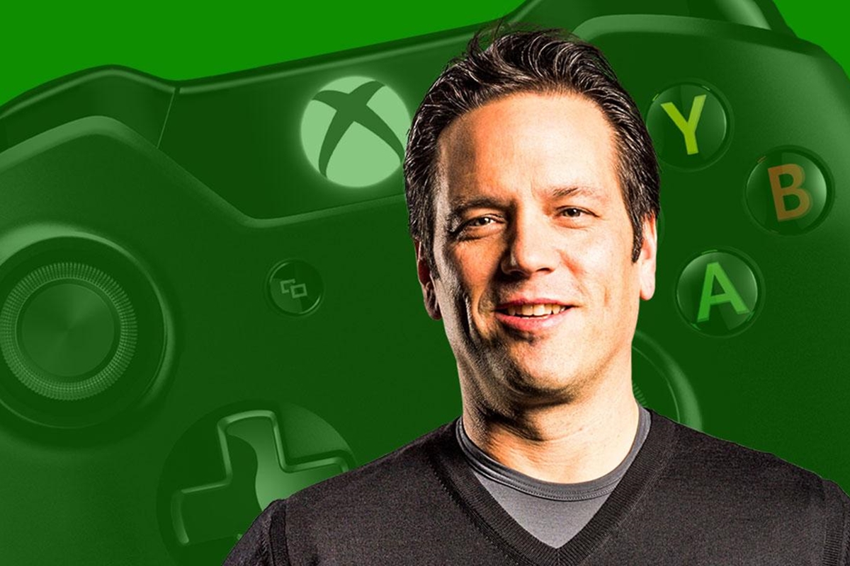 Xbox будет на E3 2020. Команда усердно готовится к выставке - изображение обложка