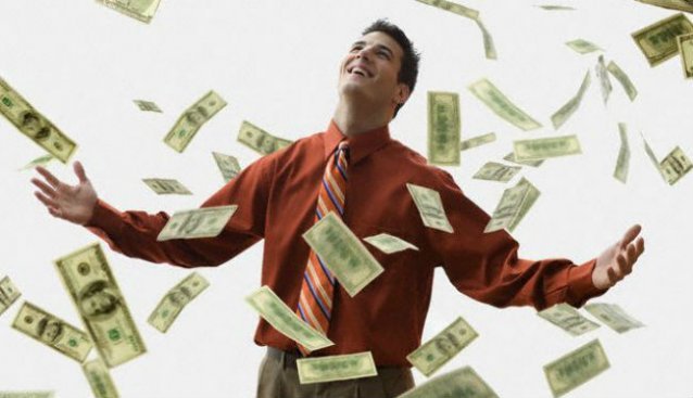 Обновление Xbox Tournaments позволит использовать живые деньги - изображение обложка