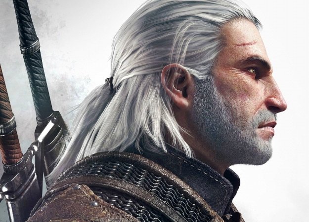Саундтрек The Witcher 3 выйдет на виниле. Продажи игры за год выросли - изображение обложка
