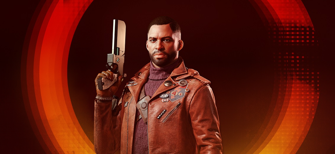 Deathloop — новый экшен от авторов Prey и Dishonored. Вот что о нём известно