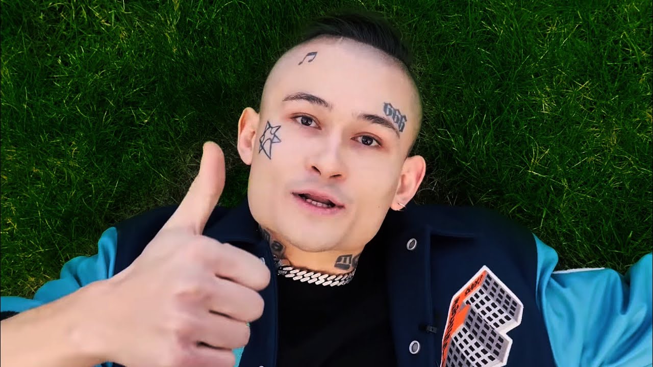 «Обещал, что нам не придется за него краснеть»: Моргенштерн нашел работу - изображение обложка