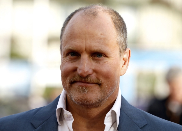 Вуди Харрельсон ведет переговоры о съемках в фильме про Венома с Томом Харди - изображение обложка