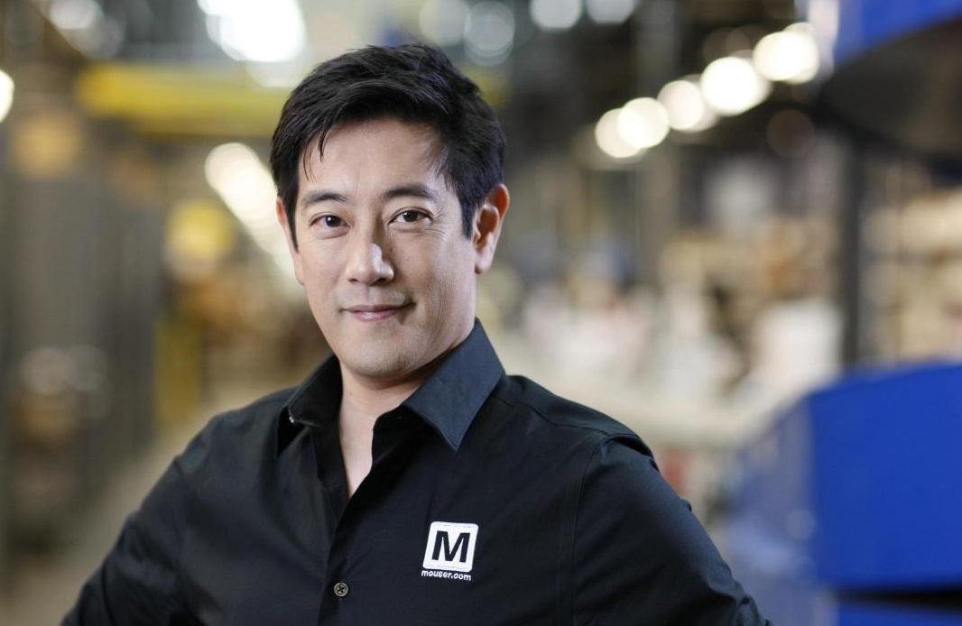 Умер Грант Имахара из «Разрушителей легенд» - изображение обложка