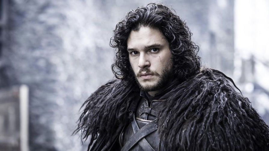 В приквеле «Игры престолов» не будет ни одного знакомого героя — и другие подробности - изображение обложка