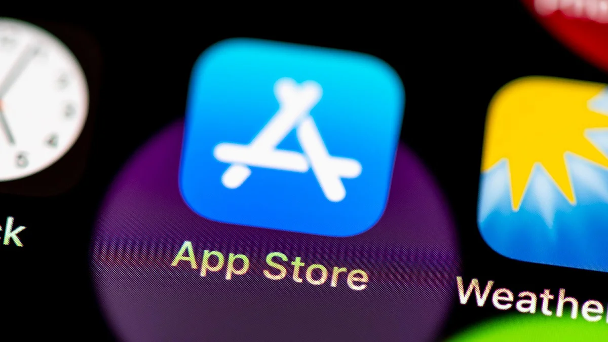 Apple разрешила разработчикам некоторых приложений не платить комиссию в App Store - изображение 1