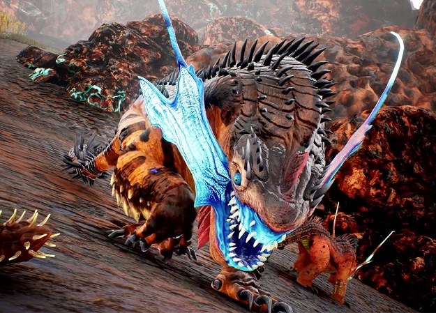 В The Outer Worlds будут две концовки и слайды с принятыми решениями. Ничего не напоминает? - изображение обложка