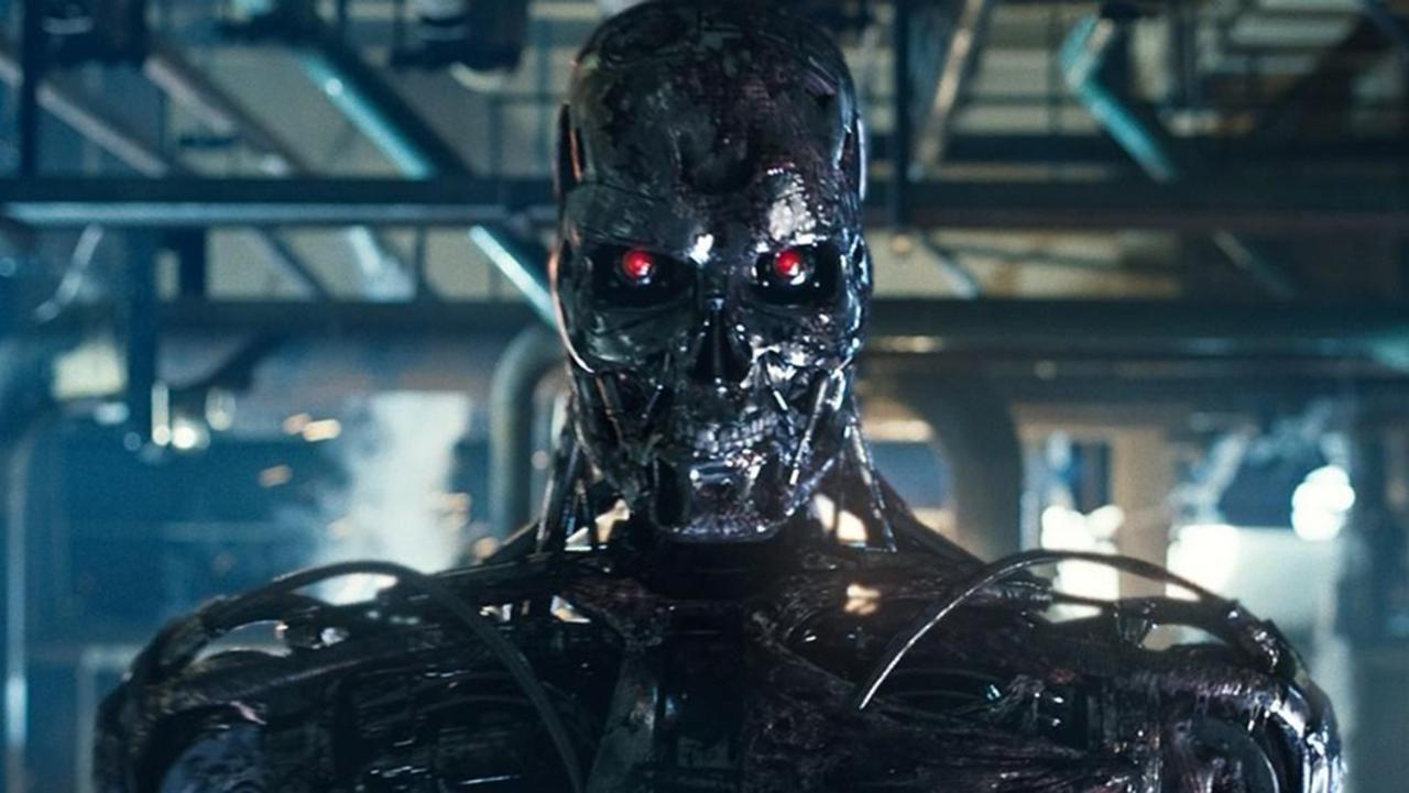 Японский робот играет в мобильный пазл лучше человека - изображение обложка