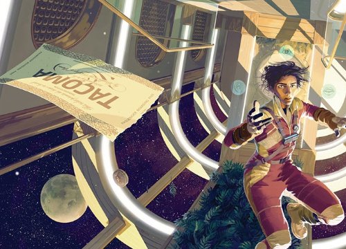 Инди на шоу Microsoft в рамках выставки E3 2017. Есть ли интересные?