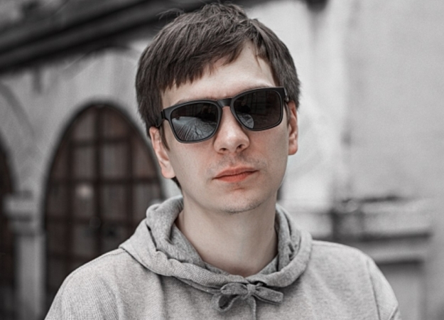 Гнойный выпустил новый трек NO, THANKS и задиссил им Versus Fresh Blood
