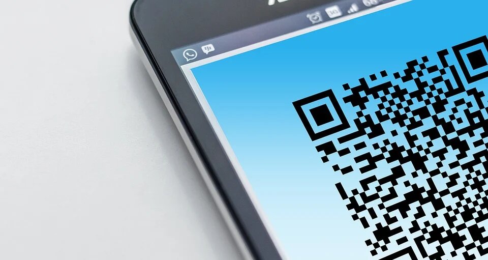 Нужен ли qr код в кинотеатре московская область