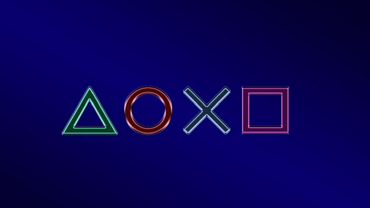 Что показали на State of Play? Ремейк Resident Evil 3, Ghost of Tsushima и многое другое