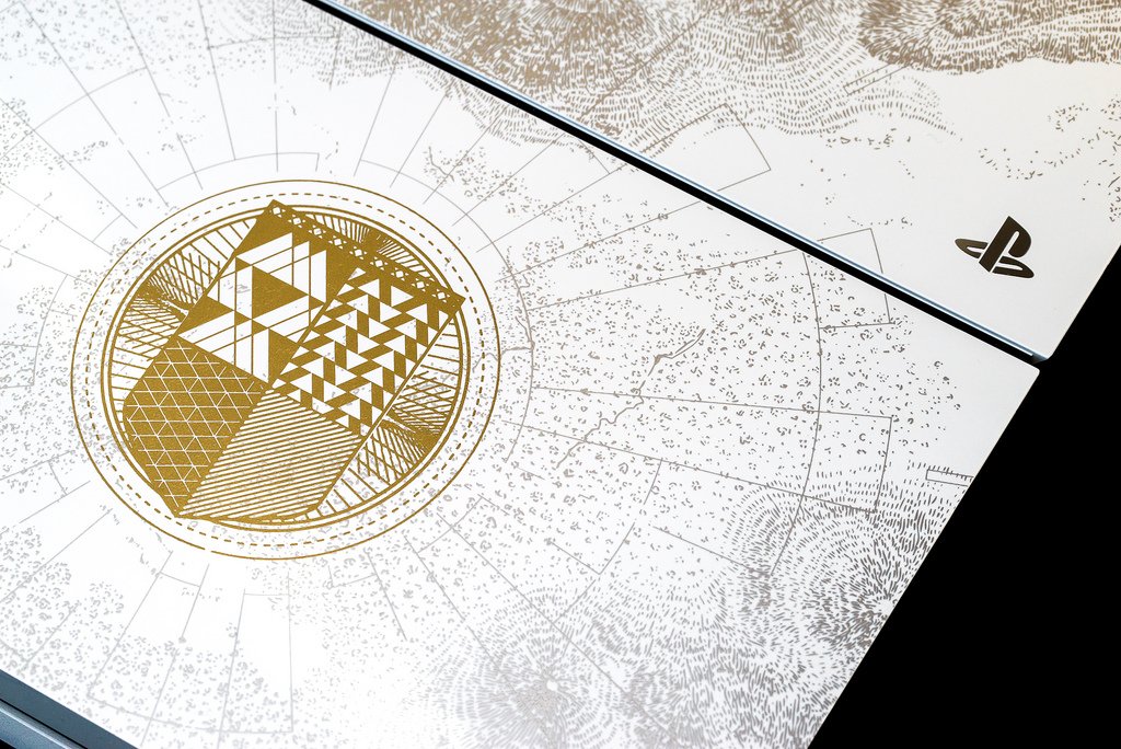 Итоги конкурса Destiny - изображение обложка