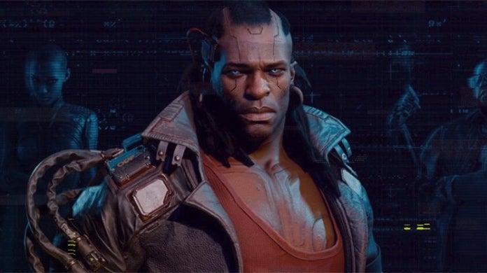 CD Projekt RED работает сразу над тремя Cyberpunk-проектами. Обновлено: студия это отрицает - изображение обложка