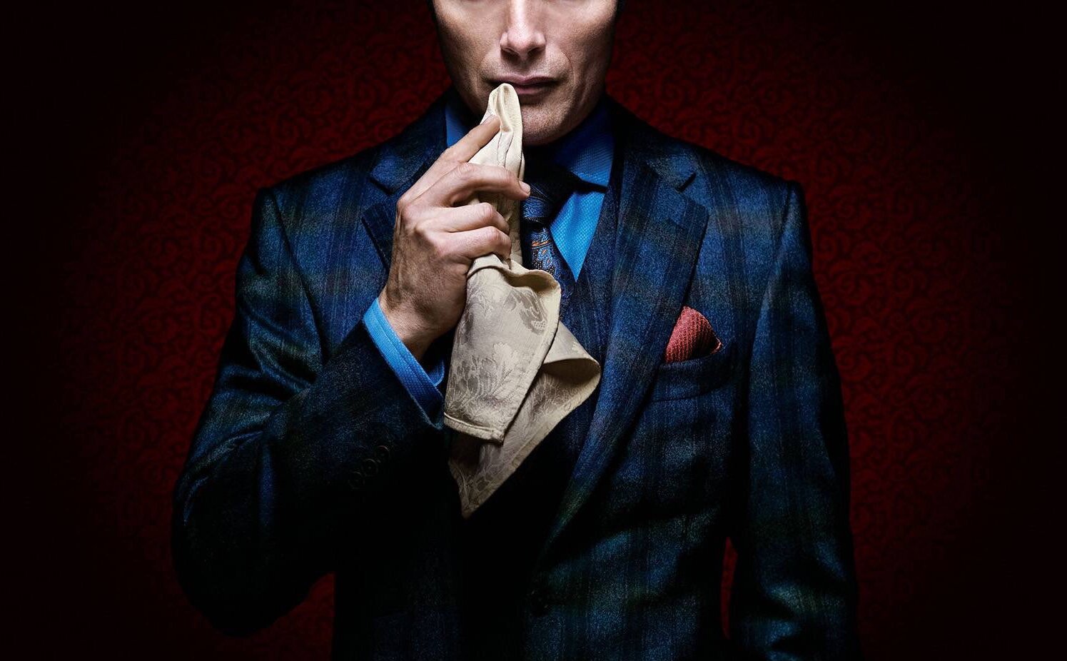 История о человеке, который хочет быть съеденным, возглавила список самых интересных сценариев - изображение обложка