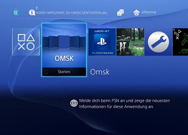 Не без нюансов, но хакерам удалось взломать PlayStation 4