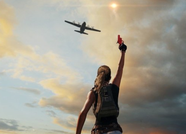 В PUBG Mobile 3 500 игроков были забанены на 10 лет  - изображение обложка