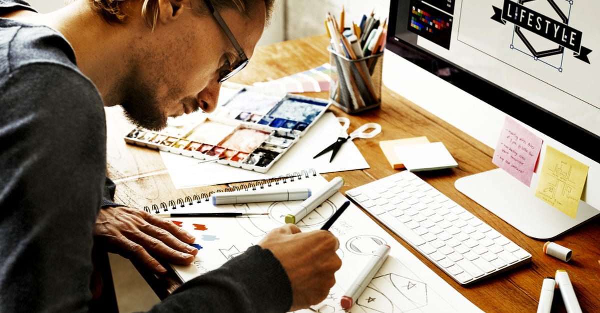 «Яндекс»: инженеры чаще других хотят сменить профессию, реже всех — дизайнеры​ - изображение обложка