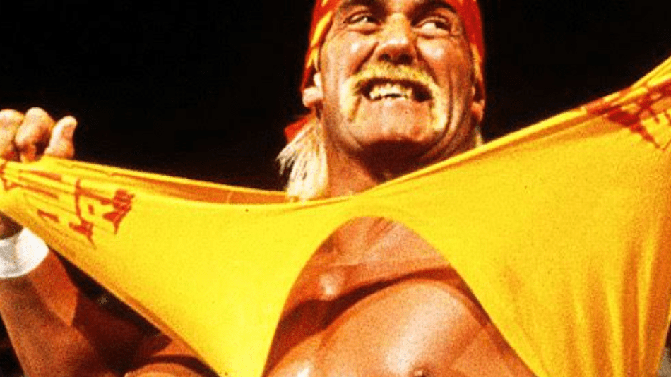 Крис Хемсворт заявил, что разработка сценария для фильма о Халке Хогане еще не завершена - изображение обложка