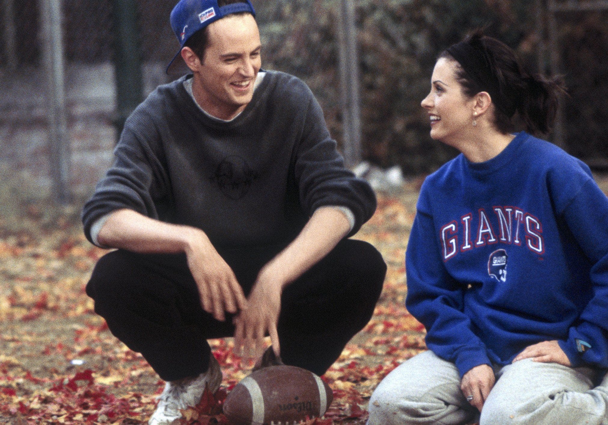 В России запустили приложение для поиска друзей по интересам - изображение обложка