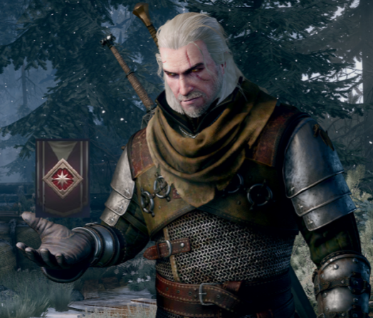 15 вопросов и ответов о новом матчмейкинге в Dota 2 - изображение обложка