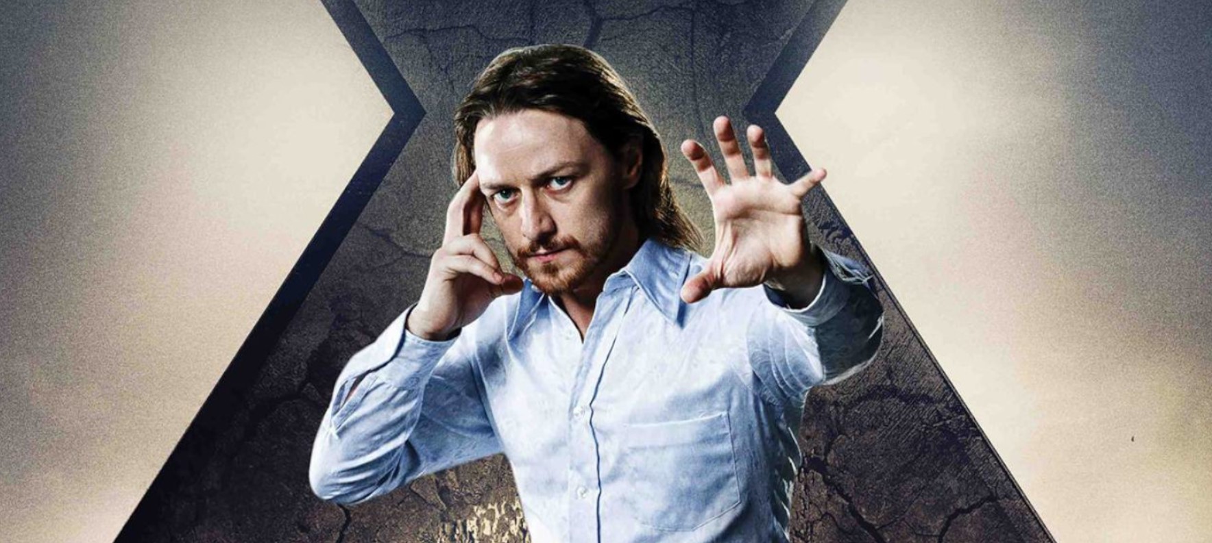 Профессор Икс мог появиться в «Новых мутантах» - изображение обложка