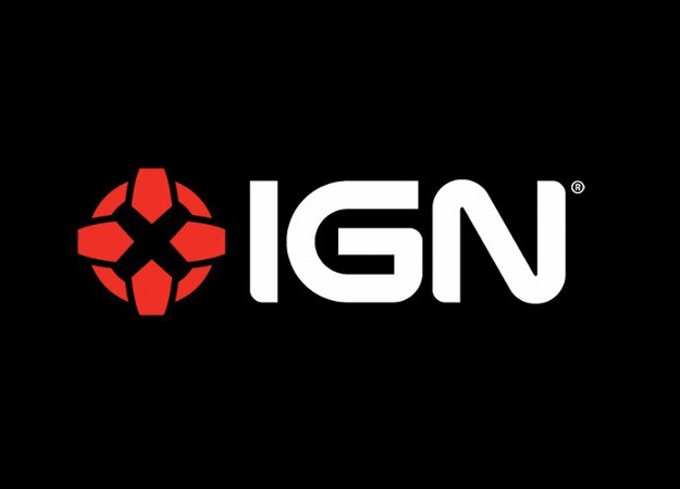 Главреда IGN Стива Баттса уволили. Снова сексуальные домогательства? - изображение обложка