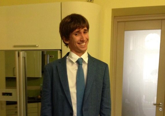 Всего лишь цифры? В одной команде собралось 4 игрока с 9k MMR - изображение обложка