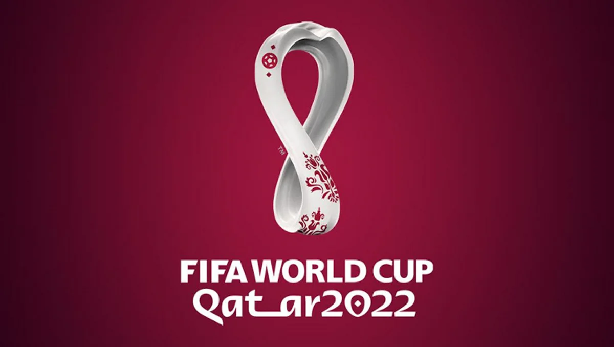 Стали известны составы групп на Чемпионате мира по футболу 2022 в Катаре - изображение 1