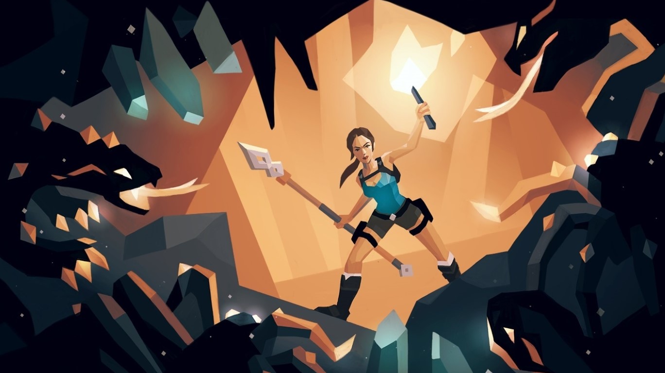 Халява в App Store: бесплатно раздают уйму мобильных игр - изображение обложка