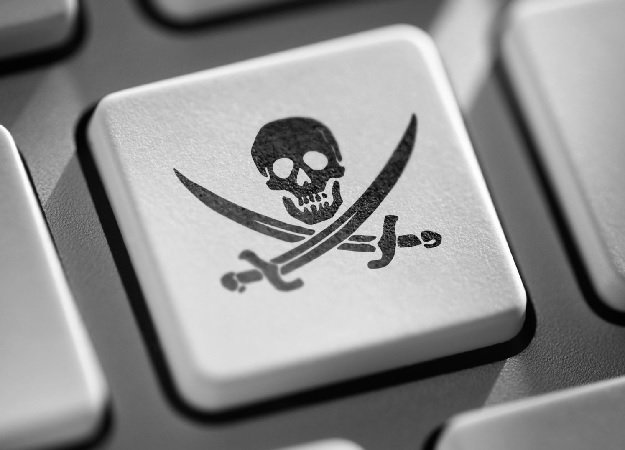 Минкульт предлагает блокировать пиратские сайты без суда за пару дней - изображение обложка