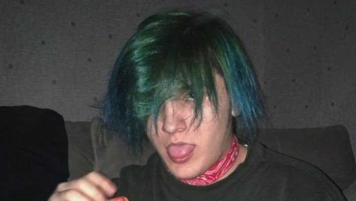 Российский рэпер Thrill Pill запустил аукцион. Любой желающий может купить эдлиб - изображение обложка