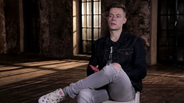 Мосгорсуд оставил в силе штраф Юрию Дудю по делу о пропаганде наркотиков - изображение обложка