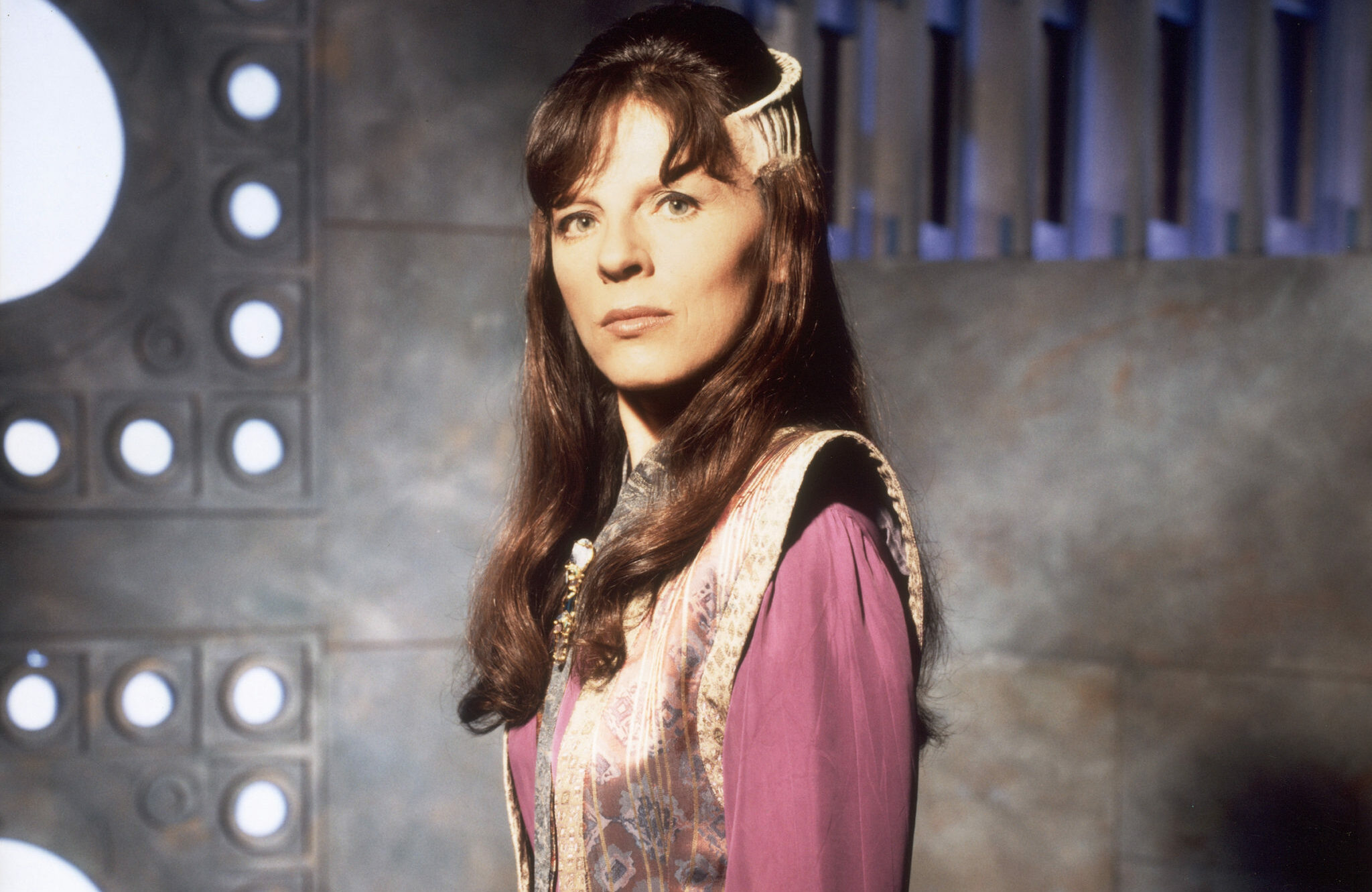 Lupe Fuentes porno kastingini onlayn tomosha qiling